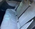 Синій Тесла Модель С, об'ємом двигуна 0 л та пробігом 149 тис. км за 13500 $, фото 11 на Automoto.ua