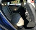 Синий Тесла Модель С, объемом двигателя 0 л и пробегом 160 тыс. км за 4200 $, фото 9 на Automoto.ua