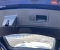 Синій Тесла Модель С, об'ємом двигуна 0 л та пробігом 190 тис. км за 16500 $, фото 9 на Automoto.ua