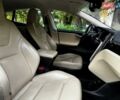 Синий Тесла Модель С, объемом двигателя 0.1 л и пробегом 138 тыс. км за 15440 $, фото 28 на Automoto.ua