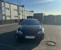 Синий Тесла Модель С, объемом двигателя 0 л и пробегом 242 тыс. км за 12800 $, фото 7 на Automoto.ua