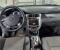 Синий Тесла Модель С, объемом двигателя 0 л и пробегом 170 тыс. км за 14500 $, фото 16 на Automoto.ua