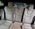 Синій Тесла Модель С, об'ємом двигуна 0 л та пробігом 170 тис. км за 14500 $, фото 16 на Automoto.ua