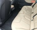 Синій Тесла Модель С, об'ємом двигуна 0 л та пробігом 284 тис. км за 12999 $, фото 8 на Automoto.ua