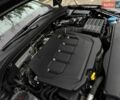Синій Тесла Модель С, об'ємом двигуна 0 л та пробігом 250 тис. км за 14900 $, фото 12 на Automoto.ua