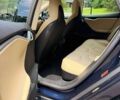 Синій Тесла Модель С, об'ємом двигуна 0 л та пробігом 100 тис. км за 3900 $, фото 10 на Automoto.ua