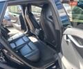 Синій Тесла Модель С, об'ємом двигуна 0 л та пробігом 90 тис. км за 21488 $, фото 16 на Automoto.ua
