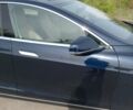 Синій Тесла Модель С, об'ємом двигуна 0 л та пробігом 250 тис. км за 14900 $, фото 3 на Automoto.ua