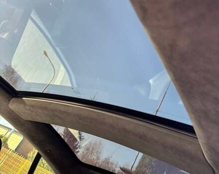 Синий Тесла Модель С, объемом двигателя 0 л и пробегом 160 тыс. км за 16900 $, фото 17 на Automoto.ua