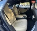 Синий Тесла Модель С, объемом двигателя 0 л и пробегом 88 тыс. км за 16500 $, фото 10 на Automoto.ua