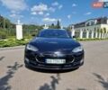 Синій Тесла Модель С, об'ємом двигуна 0 л та пробігом 215 тис. км за 15300 $, фото 1 на Automoto.ua