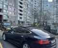 Синий Тесла Модель С, объемом двигателя 0 л и пробегом 89 тыс. км за 13500 $, фото 10 на Automoto.ua