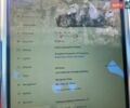 Синий Тесла Модель С, объемом двигателя 0 л и пробегом 120 тыс. км за 2700 $, фото 8 на Automoto.ua