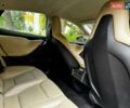 Синий Тесла Модель С, объемом двигателя 0.1 л и пробегом 138 тыс. км за 15440 $, фото 25 на Automoto.ua