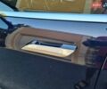 Синій Тесла Модель С, об'ємом двигуна 0 л та пробігом 155 тис. км за 14800 $, фото 15 на Automoto.ua