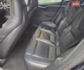Синий Тесла Модель С, объемом двигателя 0 л и пробегом 215 тыс. км за 18000 $, фото 19 на Automoto.ua