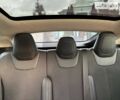 Синий Тесла Модель С, объемом двигателя 0 л и пробегом 223 тыс. км за 16600 $, фото 21 на Automoto.ua