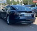 Синій Тесла Модель С, об'ємом двигуна 0 л та пробігом 253 тис. км за 13400 $, фото 9 на Automoto.ua