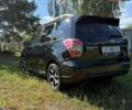 Синій Тесла Модель С, об'ємом двигуна 0 л та пробігом 250 тис. км за 14900 $, фото 13 на Automoto.ua