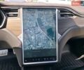 Синій Тесла Модель С, об'ємом двигуна 0 л та пробігом 90 тис. км за 21488 $, фото 14 на Automoto.ua