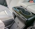 Синий Тесла Модель С, объемом двигателя 0 л и пробегом 228 тыс. км за 12599 $, фото 16 на Automoto.ua