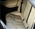 Синий Тесла Модель С, объемом двигателя 0 л и пробегом 161 тыс. км за 17300 $, фото 4 на Automoto.ua