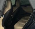 Синій Тесла Модель С, об'ємом двигуна 0 л та пробігом 147 тис. км за 14750 $, фото 31 на Automoto.ua