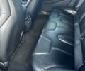 Синій Тесла Модель С, об'ємом двигуна 0 л та пробігом 361 тис. км за 14990 $, фото 15 на Automoto.ua