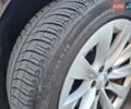 Синій Тесла Модель С, об'ємом двигуна 0 л та пробігом 155 тис. км за 14800 $, фото 18 на Automoto.ua