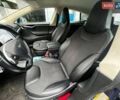 Синій Тесла Модель С, об'ємом двигуна 0 л та пробігом 182 тис. км за 13500 $, фото 3 на Automoto.ua