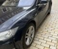 Синій Тесла Модель С, об'ємом двигуна 0 л та пробігом 140 тис. км за 12417 $, фото 4 на Automoto.ua