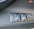 Синій Тесла Модель С, об'ємом двигуна 0 л та пробігом 155 тис. км за 14800 $, фото 10 на Automoto.ua