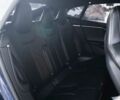 Синий Тесла Модель С, объемом двигателя 0 л и пробегом 117 тыс. км за 14800 $, фото 15 на Automoto.ua