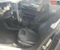 Синий Тесла Модель С, объемом двигателя 0 л и пробегом 157 тыс. км за 7100 $, фото 6 на Automoto.ua