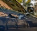 Синий Тесла Модель С, объемом двигателя 0 л и пробегом 85 тыс. км за 22499 $, фото 18 на Automoto.ua