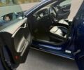 Синій Тесла Модель С, об'ємом двигуна 0 л та пробігом 172 тис. км за 13999 $, фото 15 на Automoto.ua