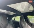 Синій Тесла Модель С, об'ємом двигуна 0 л та пробігом 167 тис. км за 13790 $, фото 22 на Automoto.ua
