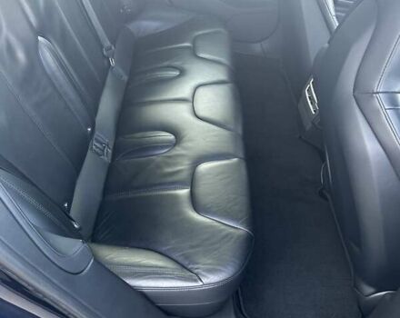 Синій Тесла Модель С, об'ємом двигуна 0 л та пробігом 361 тис. км за 14990 $, фото 18 на Automoto.ua