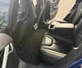 Синій Тесла Модель С, об'ємом двигуна 0 л та пробігом 172 тис. км за 13999 $, фото 13 на Automoto.ua