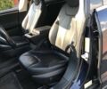 Синий Тесла Модель С, объемом двигателя 0 л и пробегом 180 тыс. км за 12600 $, фото 10 на Automoto.ua