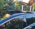 Синій Тесла Модель С, об'ємом двигуна 0 л та пробігом 155 тис. км за 14800 $, фото 21 на Automoto.ua