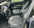 Синій Тесла Модель С, об'ємом двигуна 0 л та пробігом 168 тис. км за 15500 $, фото 7 на Automoto.ua