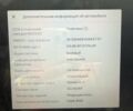Синій Тесла Модель С, об'ємом двигуна 0 л та пробігом 140 тис. км за 12417 $, фото 12 на Automoto.ua