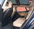 Синий Тесла Модель С, объемом двигателя 0 л и пробегом 189 тыс. км за 15100 $, фото 9 на Automoto.ua