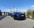 Синій Тесла Модель С, об'ємом двигуна 0 л та пробігом 190 тис. км за 17000 $, фото 1 на Automoto.ua