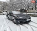 Синій Тесла Модель С, об'ємом двигуна 0 л та пробігом 284 тис. км за 12999 $, фото 1 на Automoto.ua