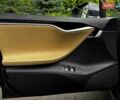 Синий Тесла Модель С, объемом двигателя 0.1 л и пробегом 138 тыс. км за 15440 $, фото 11 на Automoto.ua