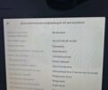 Синій Тесла Модель С, об'ємом двигуна 0 л та пробігом 155 тис. км за 14800 $, фото 28 на Automoto.ua