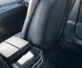Синий Тесла Модель С, объемом двигателя 0 л и пробегом 187 тыс. км за 14490 $, фото 15 на Automoto.ua