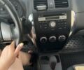 Синий Тесла Модель С, объемом двигателя 0 л и пробегом 170 тыс. км за 14500 $, фото 8 на Automoto.ua